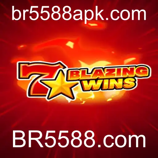 Descubra a Emoção do Jogo BlazingWins
