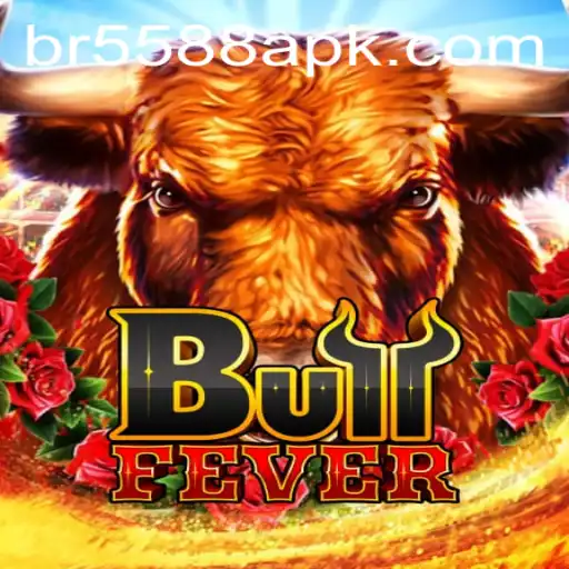 Explorando BullFever: Um Guia Completo