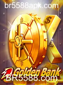 Explorando o Mundo de CrazyGoldenBank