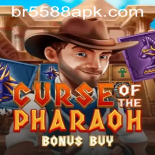 Desvendando os Mistérios e Aventuras de 'Curse of the Pharaoh Bonus Buy'