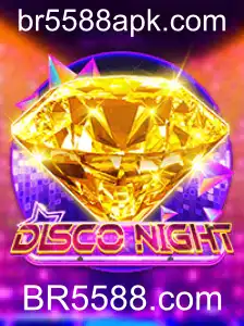 Desvendando DiscoNight: O Guia Completo para Mestres de Jogo