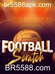 FootballScratch: Uma Nova Experiência no Mundo dos Jogos
