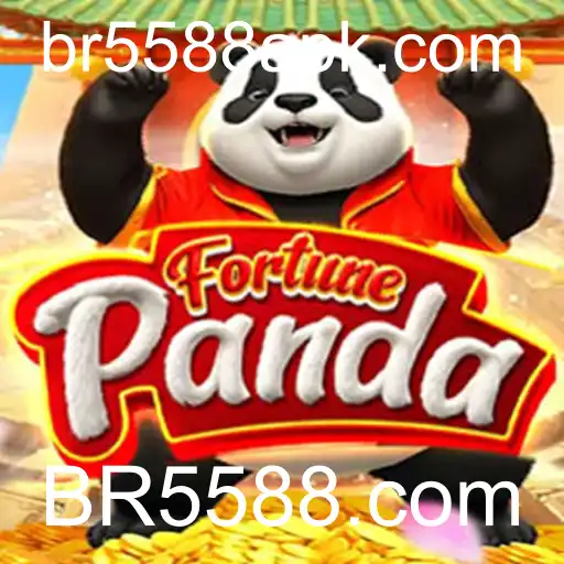Explorando o Mundo Encantador de FortunePanda: Um Guia Completo