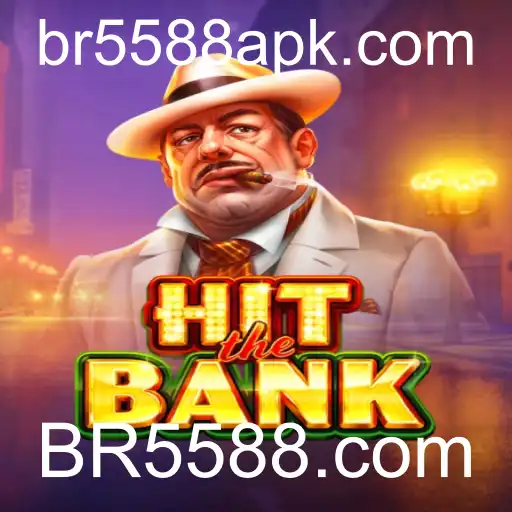 Descubra as Emoções do Jogo HitTheBank