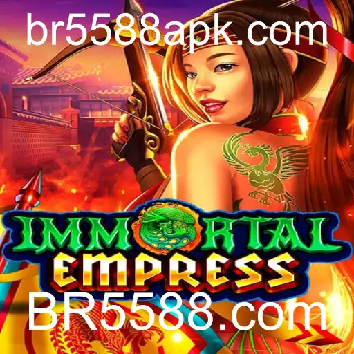 Explorando o Universo Fascinante de ImmortalEmpress: Guia Completo do Jogo