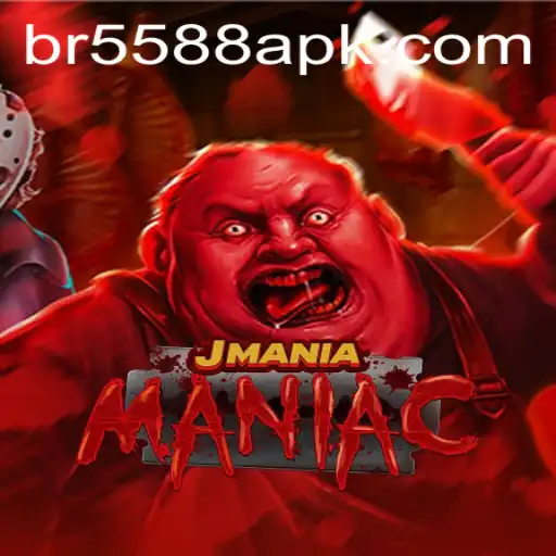 Explore Aventuras Incríveis com JManiaManiac