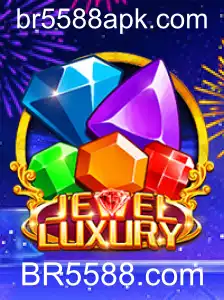 JewelLuxury: O Fascinante Mundo dos Jogos de Joias