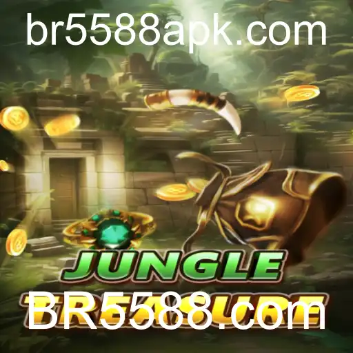 Descubra os Segredos do JungleTreasure: Um Guia Completo