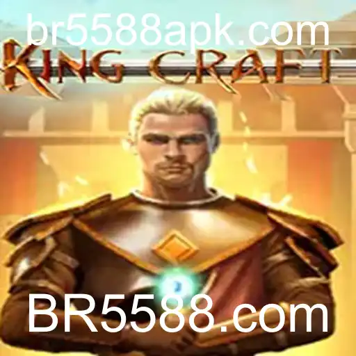 Explorando o Mundo de KingcraftMenomin: O Novo Fenômeno dos Games