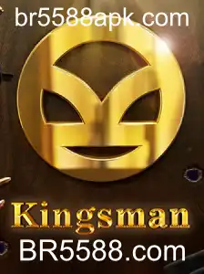 Kingsman: Uma Imersão no Mundo do Jogo de Estratégia