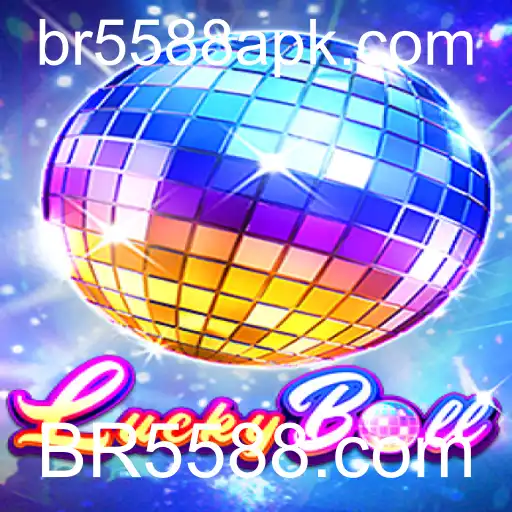 Descubra o Fascinante Mundo do LuckyBall no BR5588.com