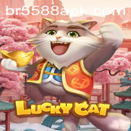 LuckyCat: Explore o Jogo Empolgante com Regras Acessíveis