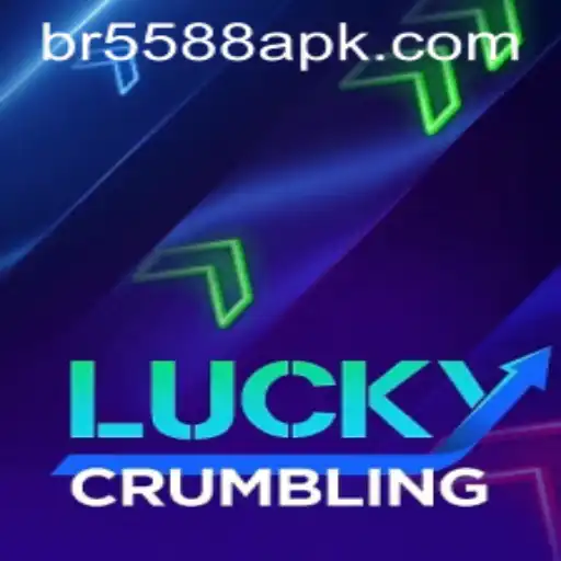 Explorando LuckyCrumbling: O Excitante Jogo em BR5588.com