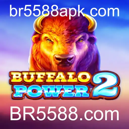 Explorando o Fascinante Mundo de BuffaloPower2