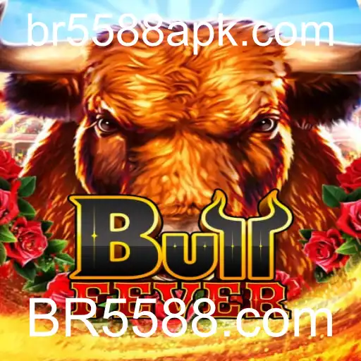 Explorando BullFever: Um Guia Completo