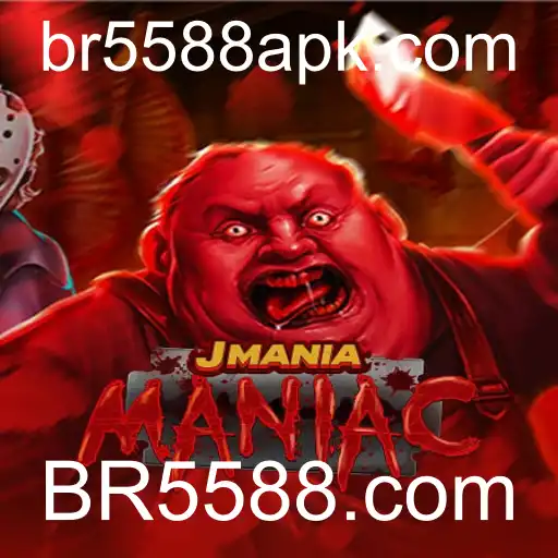 Explore Aventuras Incríveis com JManiaManiac