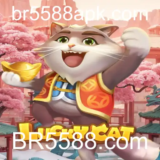 LuckyCat: Explore o Jogo Empolgante com Regras Acessíveis