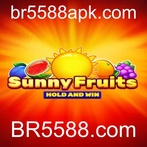 Descubra a Emoção do Jogo de Slot SunnyFruits