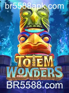 TotemWonders: Explorando o Fascinante Mundo do Jogo