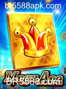 Descubra o Novo e Empolgante Jogo MegaAce: Regras e Início Rápido