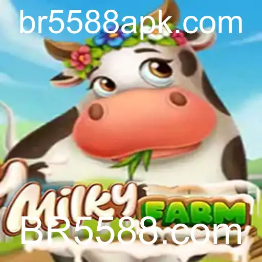 Descubra o Mundo do Jogo MilkyFarm e as Suas Regras