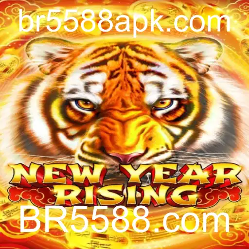 Descubra 'NewYearRising': Uma Aventura Empolgante