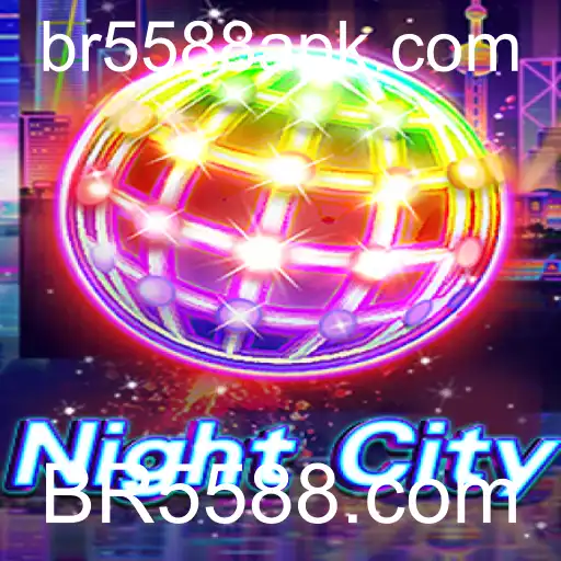 Explore o Envolvente Mundo de NightCity