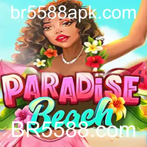 Descubra as Aventuras de ParadiseBeach: Um Guia Completo para BR5588.com