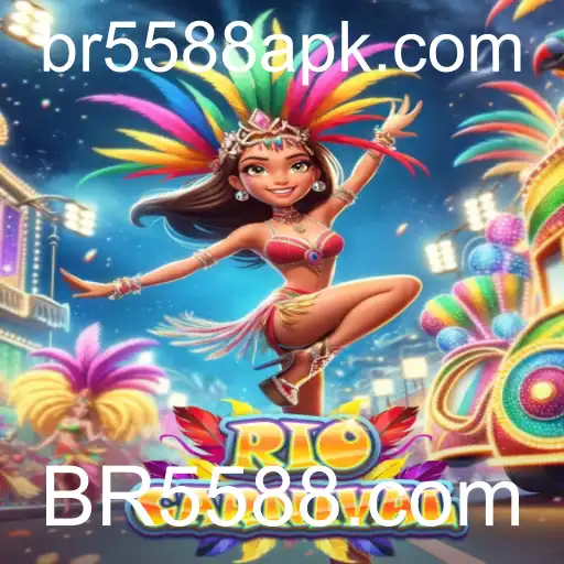 Descubra RioCarnival: A Emoção do Carnaval Brasileiro em um Jogo