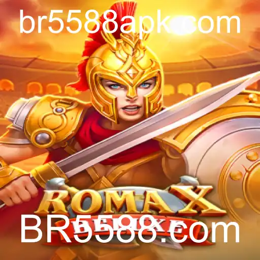 Descubra RomaXDeluxe: O Jogo Empolgante Que Conquista Jogadores em Todo o Mundo