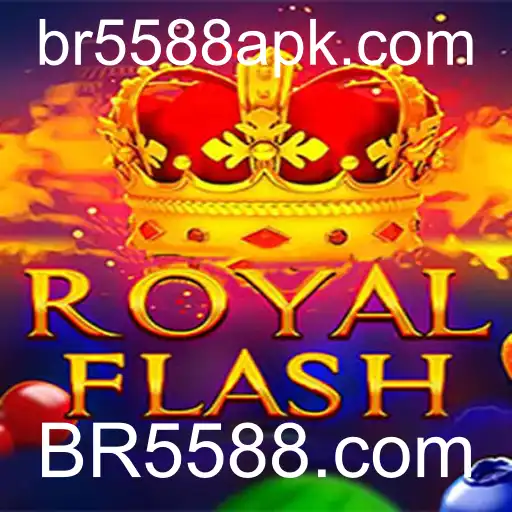 Descubra o Fascinante Mundo do RoyalFlash - O Jogo do Momento