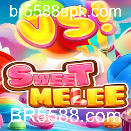 Descubra o Fascinante Mundo do Jogo SweetMelee