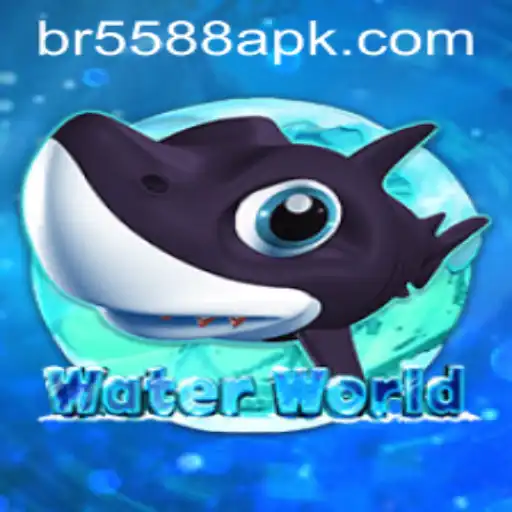 Explorando o Fascinante Mundo de WaterWorld: Um Jogo de Aventuras Aquáticas